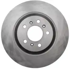 ROTOR 19241847 GM