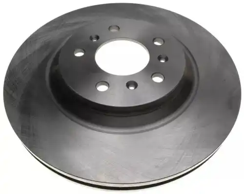 ROTOR 19241847 GM
