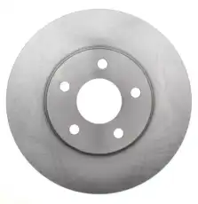 ROTOR 19241848 GM