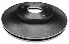 ROTOR 19241848 GM