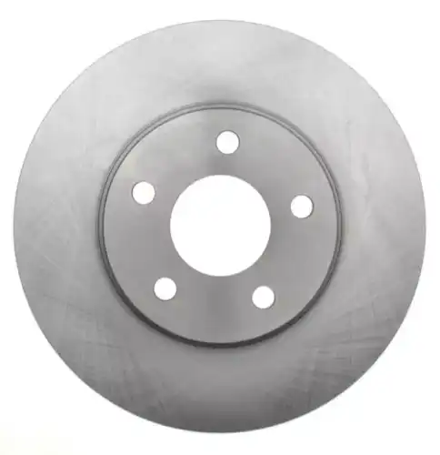 ROTOR 19241848 GM