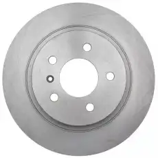 ROTOR 19241850 GM