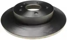 ROTOR 19241850 GM