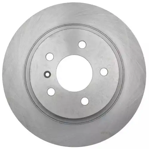 ROTOR 19241850 GM