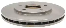 ROTOR 19241851 GM