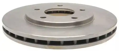 ROTOR 19241851 GM