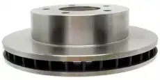 ROTOR 19241853 GM