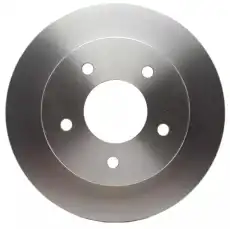 ROTOR 19241853 GM
