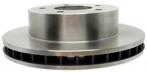 ROTOR 19241853 GM