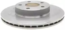 ROTOR 19241854 GM