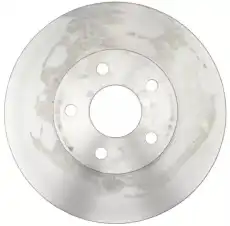 ROTOR 19241854 GM