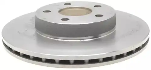 ROTOR 19241854 GM