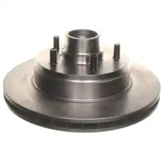 ROTOR 19241855 GM