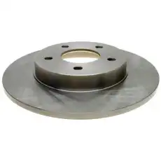 ROTOR 19241857 GM