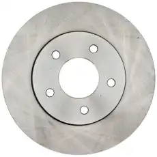 ROTOR 19241857 GM