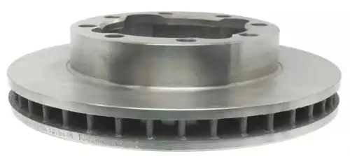 Диск сцепления GM 19241858