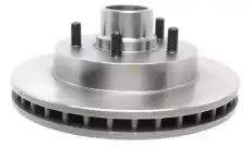ROTOR 19241859 GM