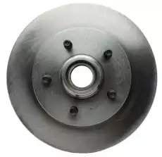 ROTOR 19241859 GM