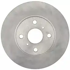 ROTOR 19241862 GM