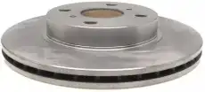 ROTOR 19241862 GM