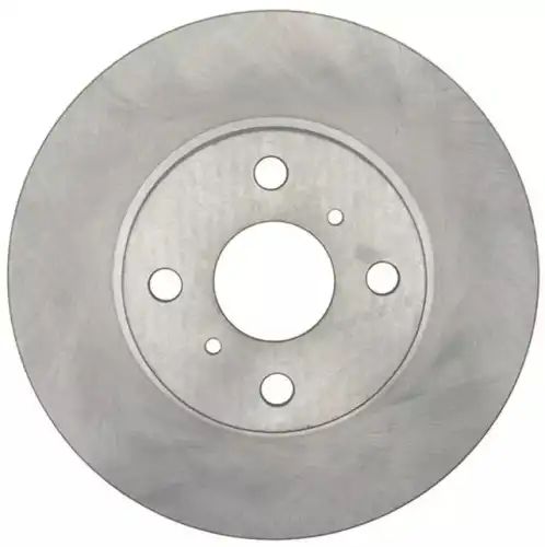 ROTOR 19241862 GM
