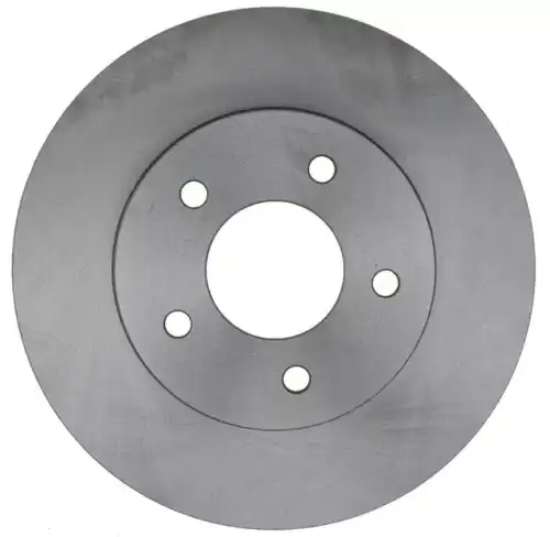 ROTOR 19241864 GM