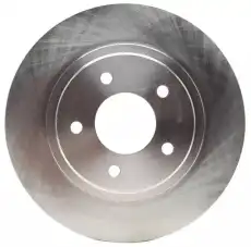 ROTOR 19241865 GM