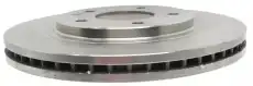 ROTOR 19241865 GM