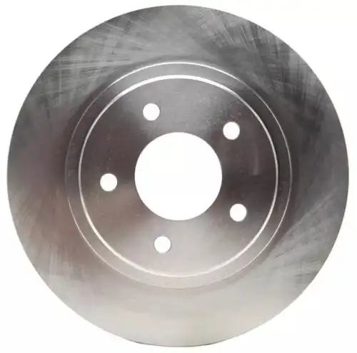 ROTOR 19241865 GM
