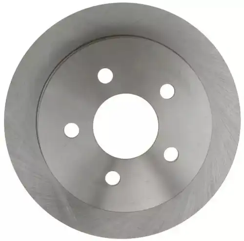 ROTOR 19241866 GM