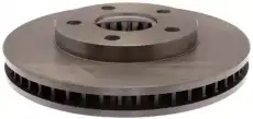 ROTOR 19241867 GM
