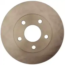ROTOR 19241867 GM