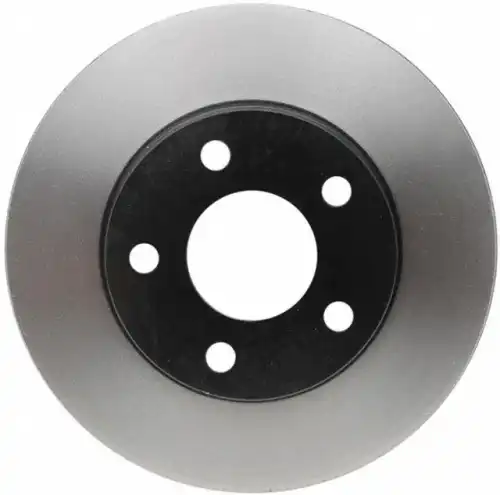 ROTOR 19241867 GM