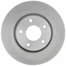ROTOR 19241868 GM
