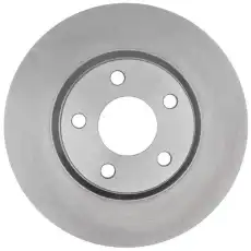 ROTOR 19241868 GM