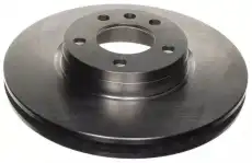 ROTOR 19241869 GM