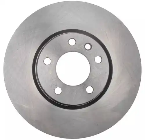 ROTOR 19241869 GM