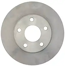 ROTOR 19241870 GM
