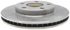 ROTOR 19241870 GM