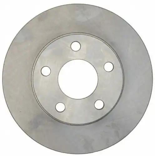 ROTOR 19241870 GM