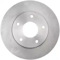 ROTOR 19241871 GM