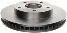 ROTOR 19241871 GM