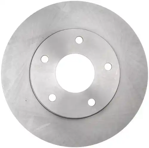 ROTOR 19241871 GM