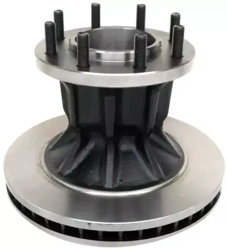 ROTOR 19241872 GM