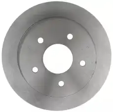 ROTOR 19241873 GM