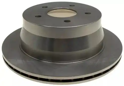 ROTOR 19241873 GM