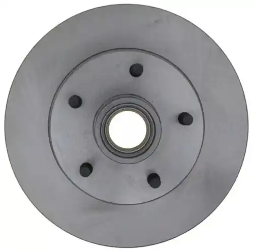 ROTOR 19241874 GM