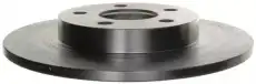 ROTOR 19241876 GM