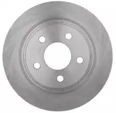 ROTOR 19241876 GM