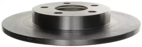 ROTOR 19241876 GM